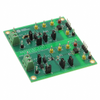 Evaluation and Demonstration Boards and Kits - MAX22191EVKIT#-ND - DigiKey