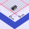 Power Supply Chip >> DC-DC Converters - SY8120B1ABC - LCSC Electronics Technology (HK) Limited