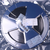 Memory >> EEPROM - ZD24C256A-SSGMT - LCSC Electronics Technology (HK) Limited