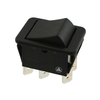 Rocker Switches -- 1091-1178-ND - Image