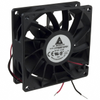 Fans, Thermal Management - Fans - DC Brushless Fans (BLDC) - FFB0812HH - Acme Chip Technology Co., Limited