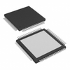 Integrated Circuits (ICs) - Power Management (PMIC) - Hot Swap Controllers - TPS2340APFP - Shenzhen Shengyu Electronics Technology Limited