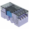 Relays - Solid State Relays - RT3SP1-24V - Shenzhen Shengyu Electronics Technology Limited