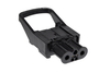 SCTU Rectangular Connectors - LV320/400-GY-S70-4-1-0 - Galco Industrial Electronics