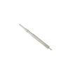 Automotive Electronic Connector - 332-0460-245-1290 - ERSAELECTRONICS PTE. LTD.