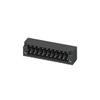 Headers, Plugs and Sockets - 277-1818562DKR-ND - DigiKey
