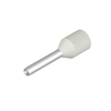Terminal Block Wire Ferrules - 9025700000-ND - DigiKey