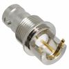 Coaxial Connector (RF) Assemblies - ACX2283-ND - DigiKey