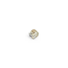Contacts, Spring Loaded (Pogo Pins), and Pressure - 4809-SCTA3A0103TR-ND - DigiKey
