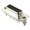 D-Sub Connector Assemblies - A114806-ND - DigiKey