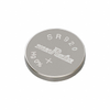 Batteries Non-Rechargeable (Primary) -- 490-SR920/8MR1-ND - Image