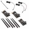RF, RFID, Wireless Evaluation Boards - 336-SLWSTK6007A-ND - DigiKey