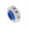 Markers - 298-23068-ND - DigiKey