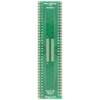 Adapter, Breakout Boards - FPC030P071-ND - DigiKey