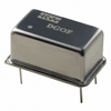 Oscillators - CW633-ND - DigiKey