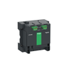 Accessories - 4008-LX1G4QBEEA-ND - DigiKey