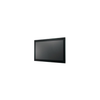 Industrial PCs - 2084-PPC-3241SW-MART-ND - DigiKey