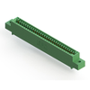 Edgeboard Connectors - 151-845-030-520-402-ND - DigiKey