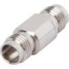 Coaxial Connector (RF) Adapters - SF1133-6008-ND - DigiKey