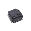 Free Hanging, Panel Mount - 2684-214345-E-ND - DigiKey