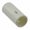 Solid State Lighting Connector Assemblies - A104256-ND - DigiKey
