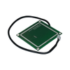 RFID Antennas - 3152-000331-ND - DigiKey
