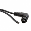 Circular Cable Assemblies - SC2311-ND - DigiKey