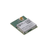 RF Transceiver Modules and Modems - 1096-CSB04PA10-RFC-NDKR-ND - DigiKey