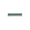 Rectangular Connector Housings - 4285-SB20-14HG-ND - DigiKey