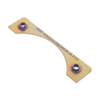 Circular Connector Accessories - 623-M85049/96-36-ND - DigiKey