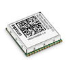 RF Transceiver Modules and Modems - 2897-MN03SWBERTR-ND - DigiKey