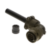 Circular Connector Assemblies - 1003-KPT08F12-10P-ND - DigiKey