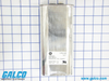 GECP General Purpose AC - A26F6660 - Galco Industrial Electronics