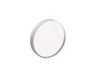 Optical Window, Sapphire, 15.00 mm Diameter, 2.00 mm Thick -- SAW18