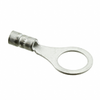 Ring Connectors - WM13729-ND - DigiKey