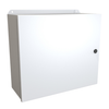 Boxes -- 164-EJ14166LG-ND - Image
