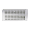 Rack Accessories - 1441-35H19-ND - DigiKey