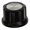 Knobs - 450-1738-ND - DigiKey