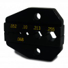 RF & Microwave - 47-20025 - Powell Electronics, Inc.