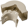 Wire & Cable Management - TSRP3I-29-1 - Powell Electronics, Inc.
