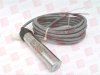 Proximity Switch - 30160 - Radwell International