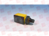 Photoelectric - 13834 - Radwell International