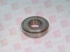 Bearing - 19417912 - Radwell International