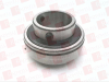 Bearing - 26053887 - Radwell International