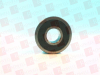 Bearing - 36278143 - Radwell International
