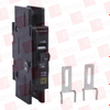 Molded Case Circuit Breaker - 57604208 - Radwell International