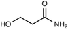 3-Hydroxypropionamide - 10998 - Medical Isotopes, Inc.