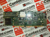 Drive Board - 4779620 - Radwell International
