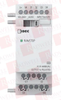 PLC Module/Rack - 67635675 - Radwell International