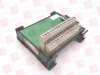 PLC Module/Rack - 350400 - Radwell International